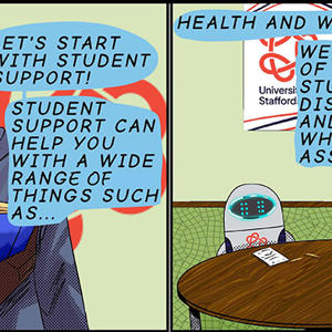 app-comic-transforming-student-support web