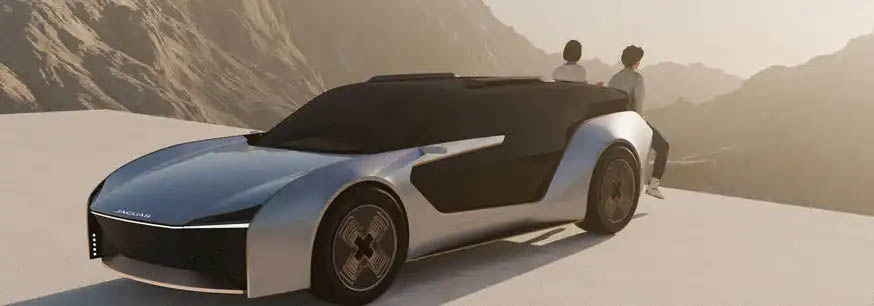 automotive-transport-design-ba