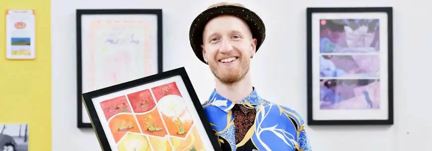 cartoon-comic-arts-ba