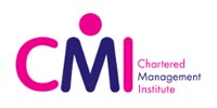 Chartered Management Institute
