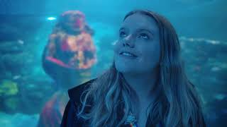 Law Course Introduction