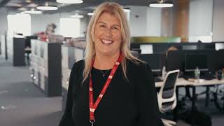 Law Course Introduction