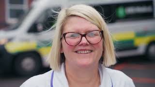 Law Course Introduction