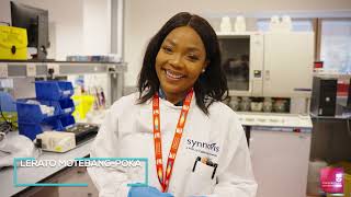 Law Course Introduction