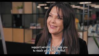 Law Course Introduction