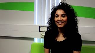 Law Course Introduction