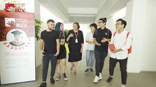 Law Course Introduction