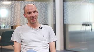 An introduction to Student Wellbeing Services at Staffordshire University