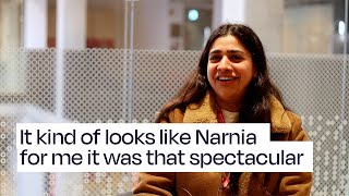 Law Course Introduction