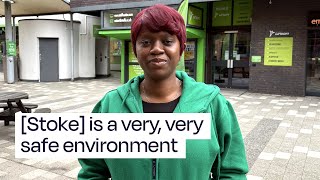 Law Course Introduction