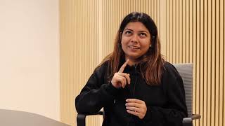 Law Course Introduction