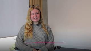 Law Course Introduction