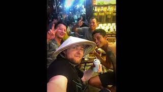 Law Course Introduction