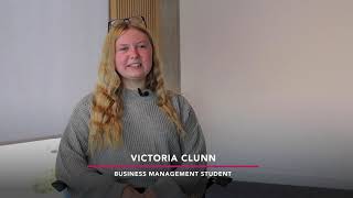 Law Course Introduction