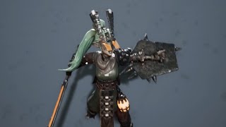 Law Course Introduction