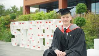 Law Course Introduction