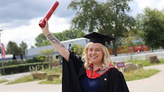 Law Course Introduction