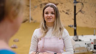 Law Course Introduction