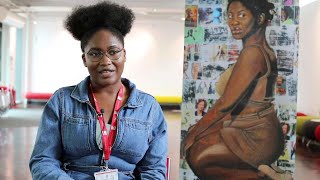 Law Course Introduction