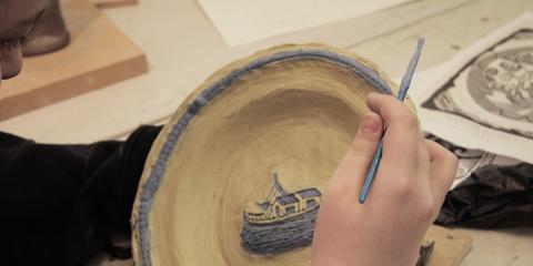 Pinc student work web 2