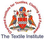 The Textile Institute